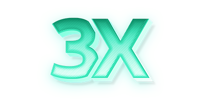 3x-ui面板搭建！一键搭建xray面板科学上网，轻松自建vps节点