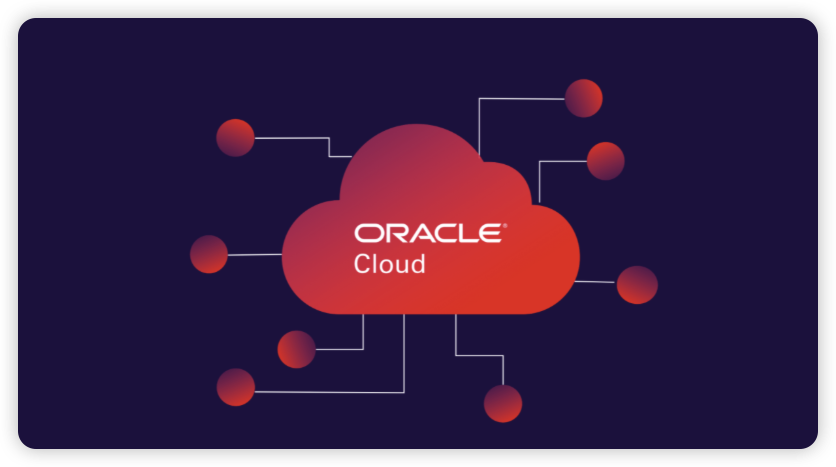 甲骨文云（Oracle Cloud）“永久”免费服务器 注册教程